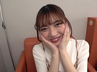 siro-4494