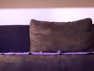 Married woman suck my dick