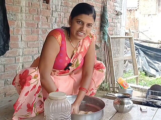 Step Sister ko Ghar Pe bula Kar kiya Sex Jab step mothe Ghar Par nahi Thi