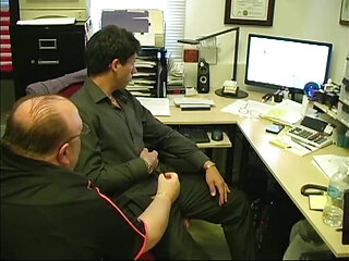 A blast from the past - Troy5