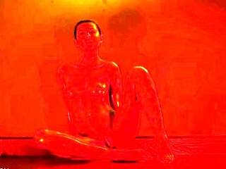 UltraFilms Sybil Shades Of Desire