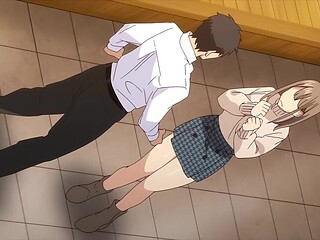 Bold Silence of the Body lost beyond reality