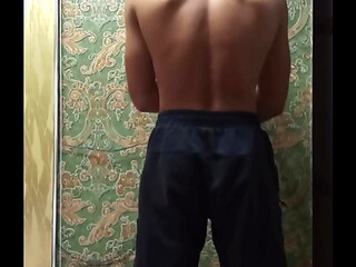 Night flex