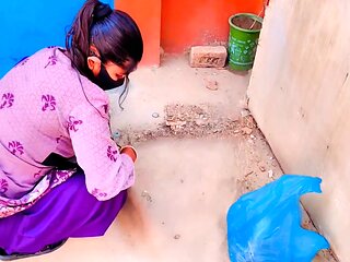 Pakistani Tiktoker Anal Sex Video