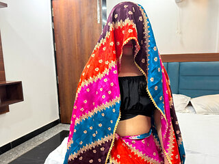 Desi hot maid got pregnant at home , made Desi maid pregnant.
