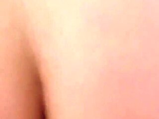 Monster Dildo! Fucking Was Just the Beginning