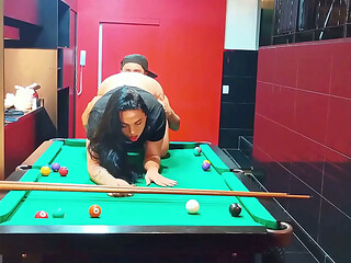 Sendo devorada no motel pelo pau do saymon