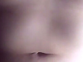 Homemade Virgin Pussy Teen 18 Very Tight Babe