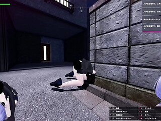 007 