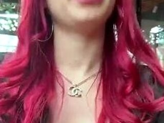 Webcam Girl Free Big Boobs Porn Video