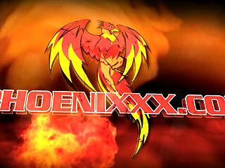 Curious Straight Guy Matt!