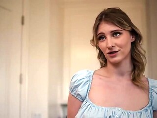 Beauty Melody Marks and Ken Feels - pornstar smut - Bellesa Films