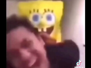 Super hot video
