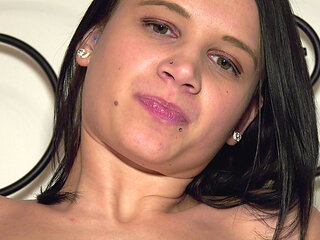 Make Me Horny with Your Footjob and Then Give Me a Blowjob