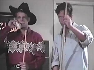 Crystal Wilder and Alex Jordan: Big Tits, Hardcore  Blonde Porn