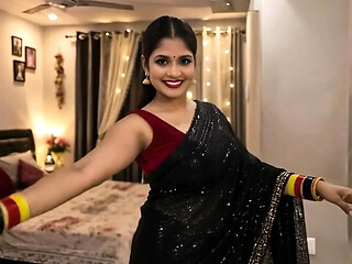 New Holi Jija Sali Ass Fucking Hindi Audio Viral XXX Video