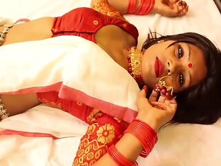 Village Outdoor - Desi Village Girl Outdoor First Time Video, Desi Village Girl Video, Desi Video