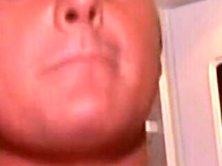 Horny Forty Year Olds - Part 03