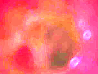 B035 Shrinking Man Gets Swallowed by Asian Beauty's Pussy