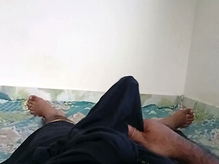 BadshaChowdury I fucked my mother myself and made her cum.