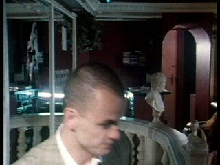 Sini Veniali - (exclusive Soft Film)