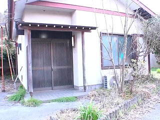 Mature Beauties in Their 40S and 50S Indulging in Self-pleasure - 1