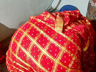 Hot bhabhi fuking neighbour boy's Hard