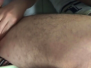 There Are More Fun Things to Do in the Classroom.