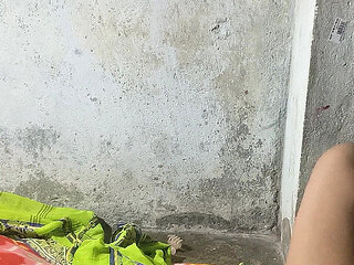 Romantic Sex with Cute Hot Stepsister