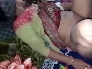 Hard fucking sex with indian stepsister , best scene of pussy licking and sucking while family out