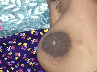 Stepsister Rough Fucking with Stepbrother 1