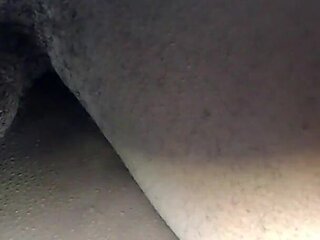 A Perverted and Naughty Man Came to Fuck Me (part 3)
