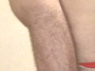 New Model Step Mom Please Cum It Hurts You Told Me It Would Be Fast! She Sat on the Big