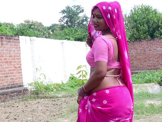 Girlfriend ko Oyo me new year ka party dene ke bahane pel diya