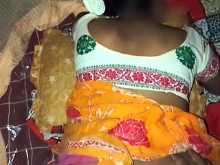 Dogng style my bhabhi and me new video enjoy