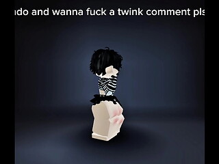 Pls comment