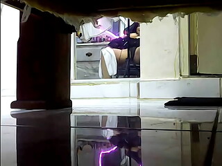 Videollamada