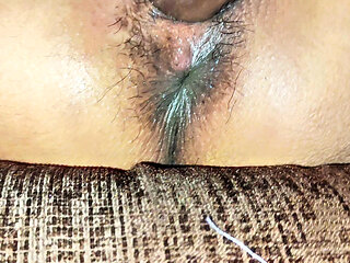 Indiya sex with indiyan bhabhi