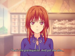 Todo no tsumari hentai