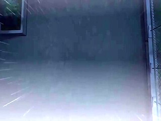 Mysterious Woman in the beyond_25121901p0