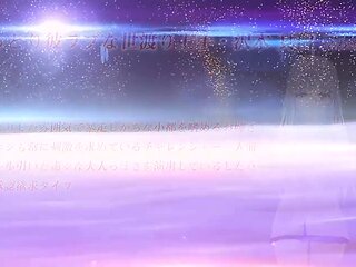 Bold Longing with Voice_25042502p0