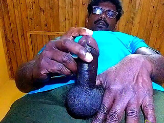 how is my mastrubation