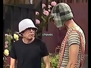 Seu madruga emo