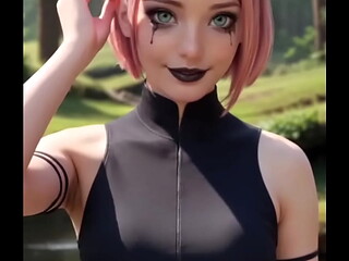 Sakura