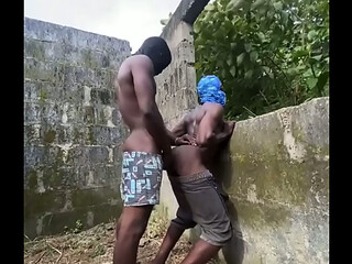 PUSSY EXTRA.