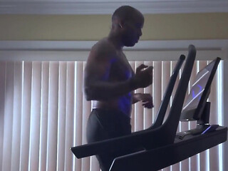 Vital Fitness