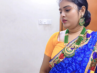 indian bengali village beautiful sister-in-law comes home then I fuck her and enjoy time video.