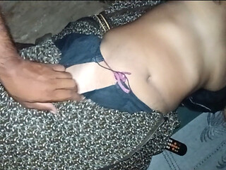 Desi village ki bhabhi ko dawar roz apne room ko bolke choda dewar bhabhi ke illicit relationship rose fat ass bhabhi ki choda dewar sundar bhabhi brother-in-law milked