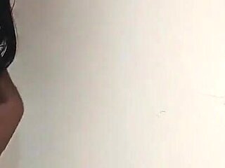 Step-brother Fucking Own Step-sister in Saree