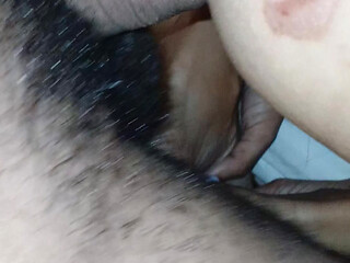 That's a nice piece of ass